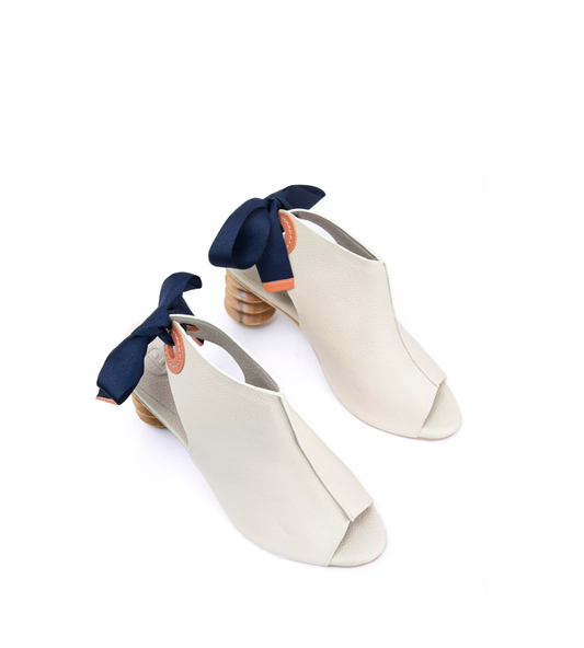 Mattise7 Offwhite Preorder