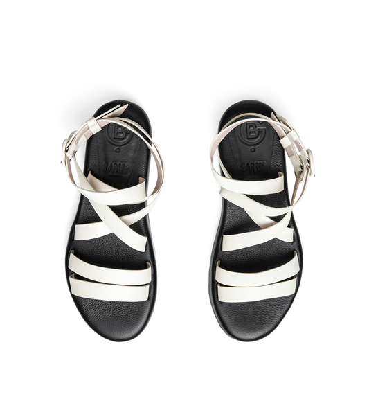Porto Offwhite