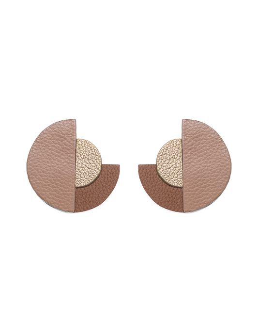 Venus Earrings