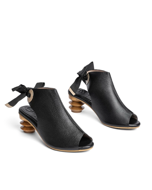 Matisse5 Black