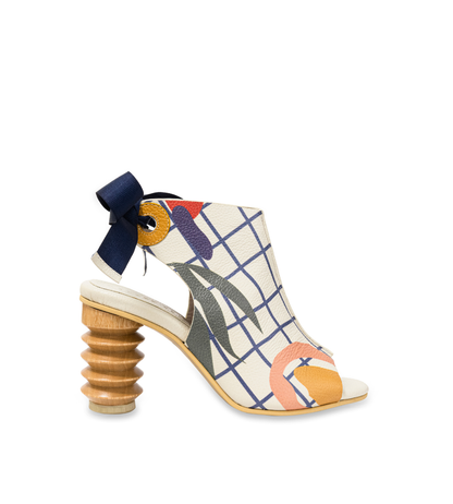 Matisse7 Print Preorder