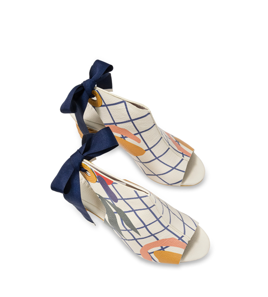 Matisse7 Print Preorder