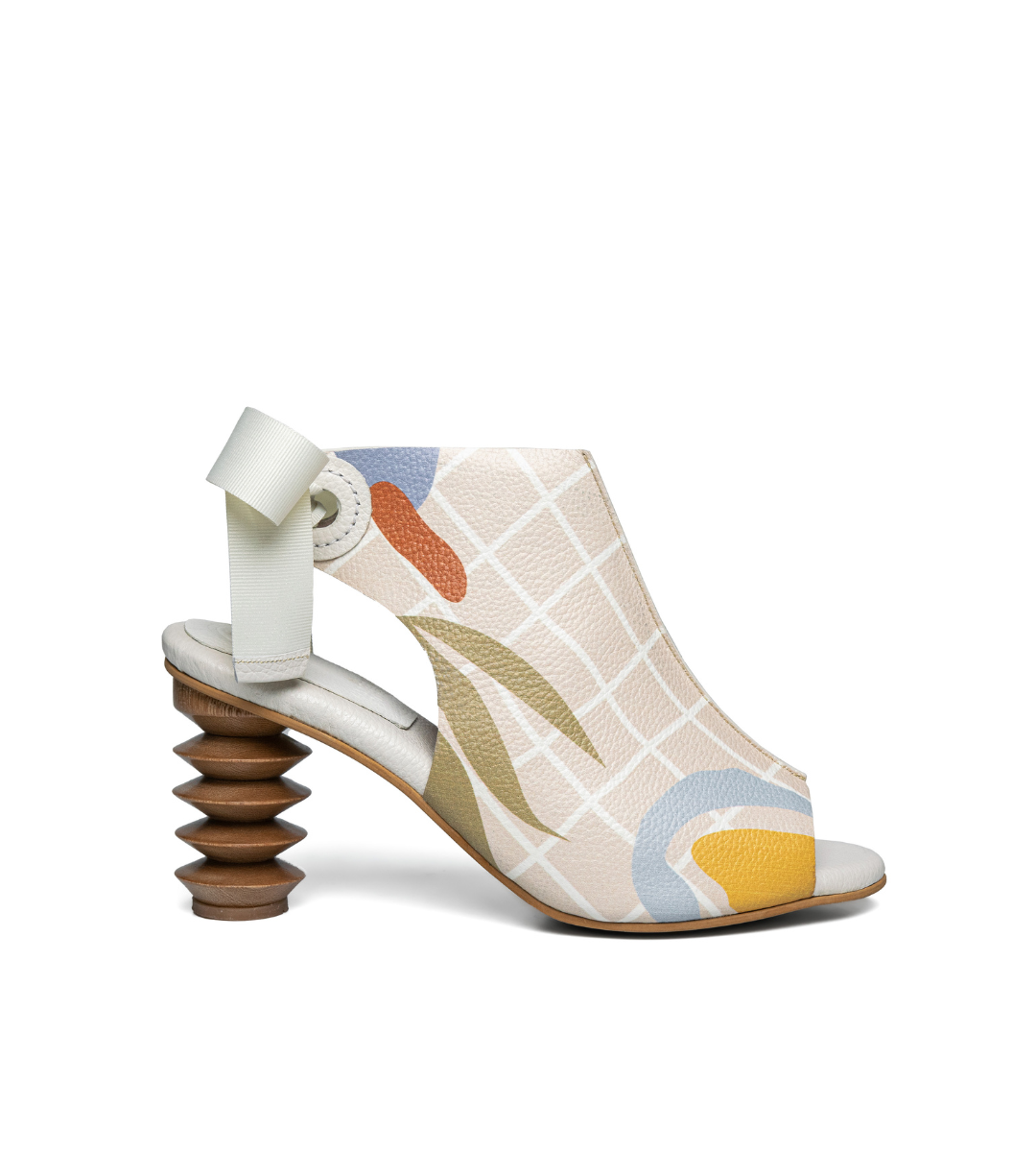 Matisse7 Print Nude Preorder