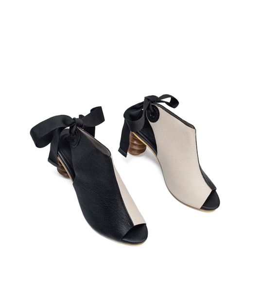 Matisse7 Two Tones Preorder