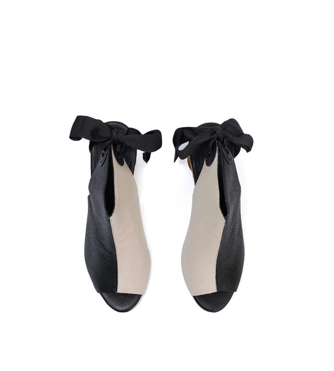 Matisse7 Two Tones Preorder