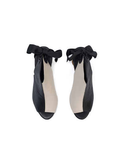 Matisse7 Two Tones Preorder