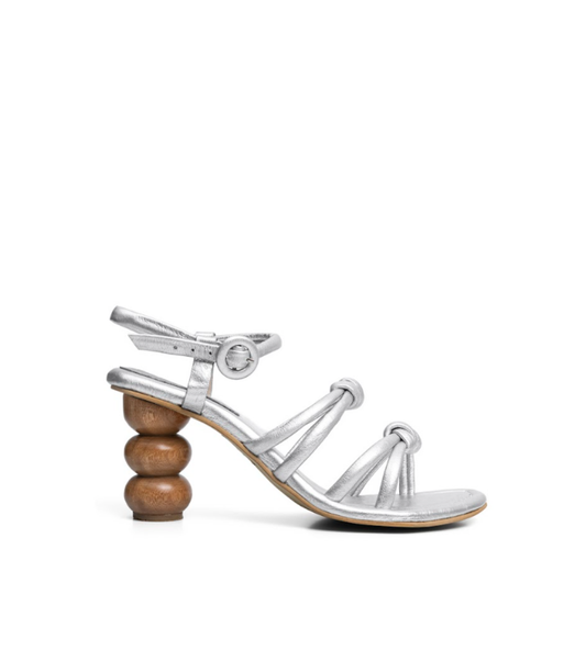 Palma Silver