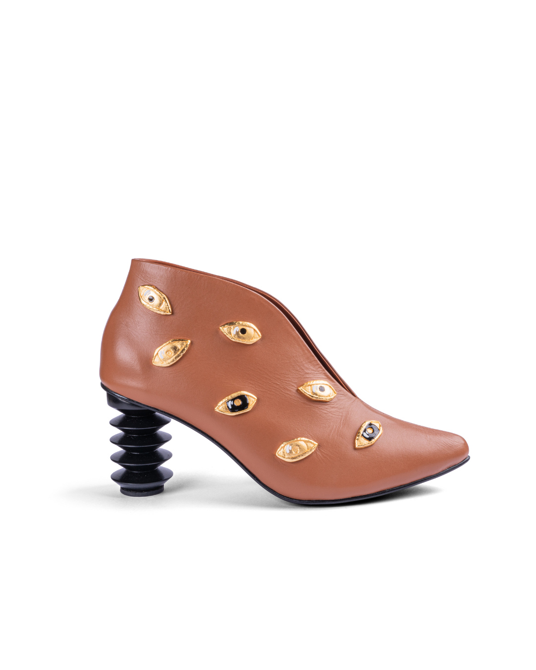 Liza Polite Honey Preorder