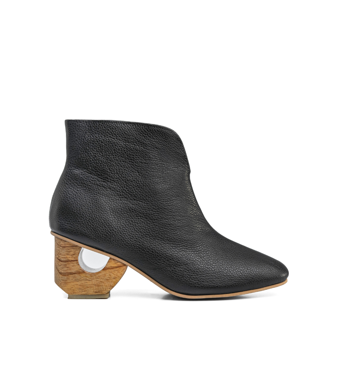 Barbra Two Tone Preorder