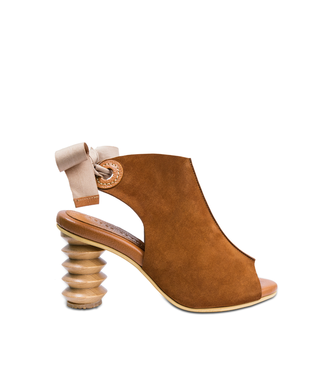 Matisse7 Honey Preorder