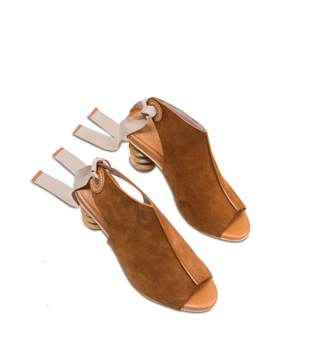 Matisse7 Honey Preorder