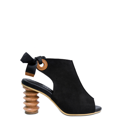 Mattise7 Black Preorder