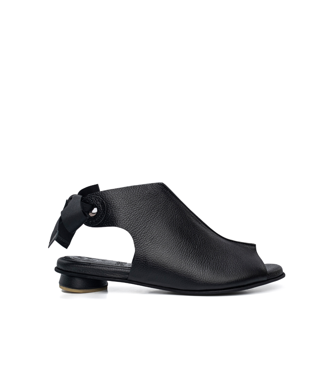 Matisse Flat Two Tones