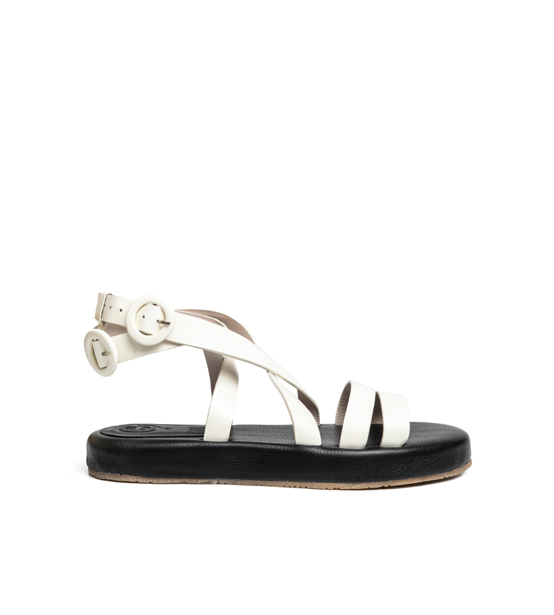 Porto Offwhite