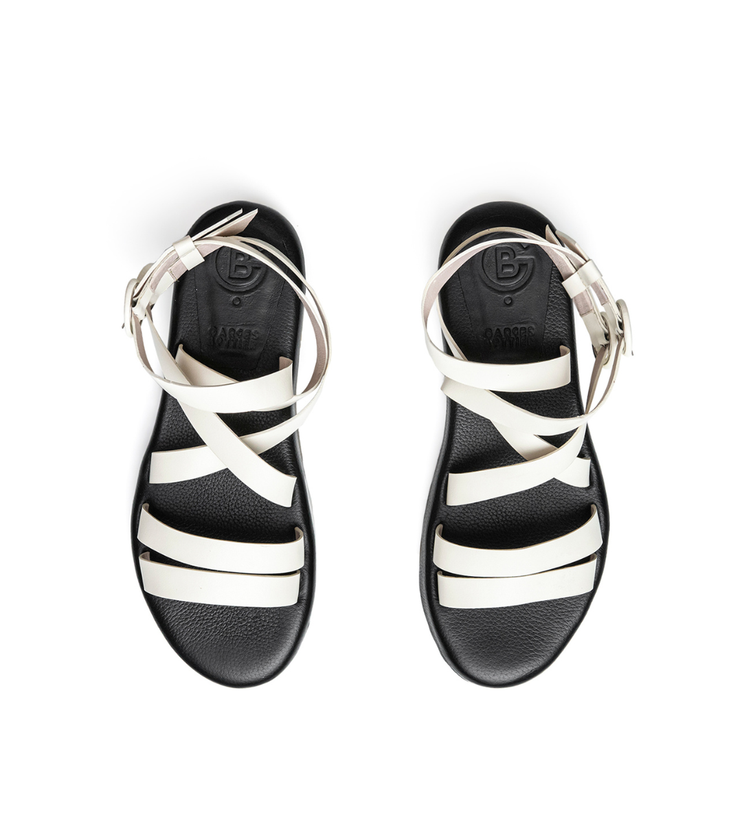 Porto Offwhite