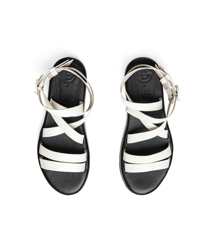 Porto Offwhite