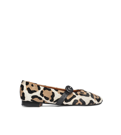 Malu Print