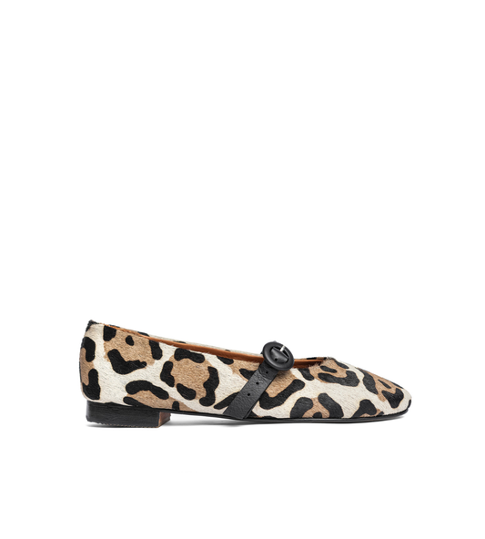 Malu Print