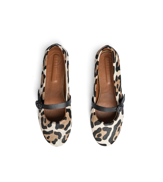 Malu Print