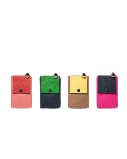 Card Case