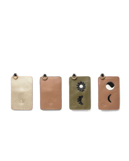Card Case