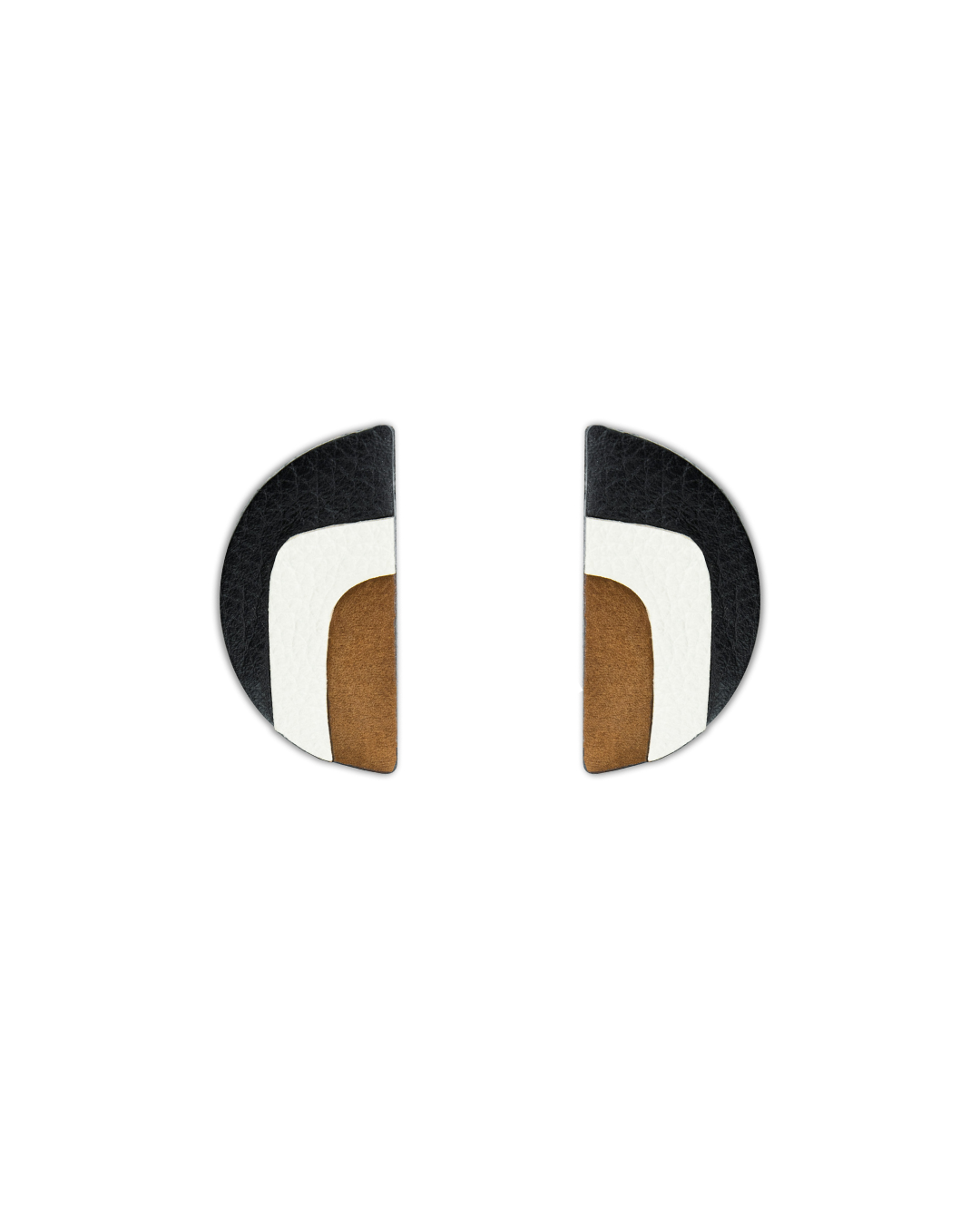 Luna Earrings