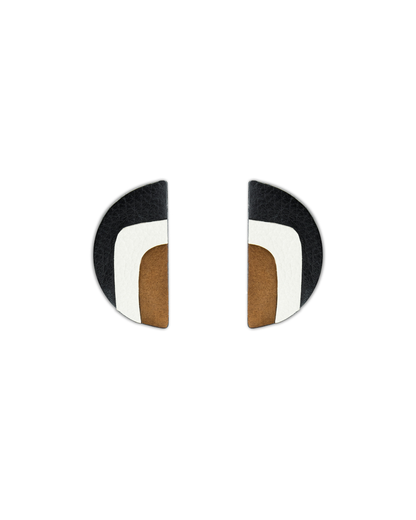 Luna Earrings