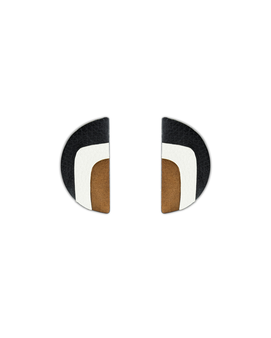 Luna Earrings