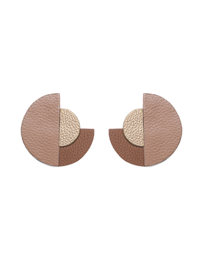 Venus Earrings