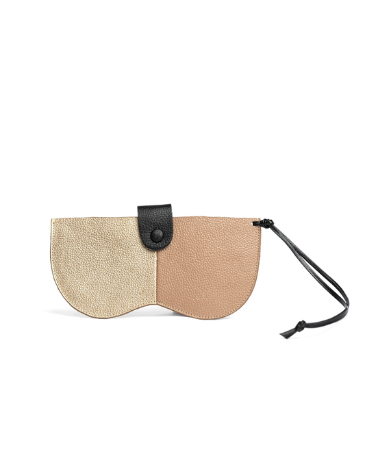 Glasses Case