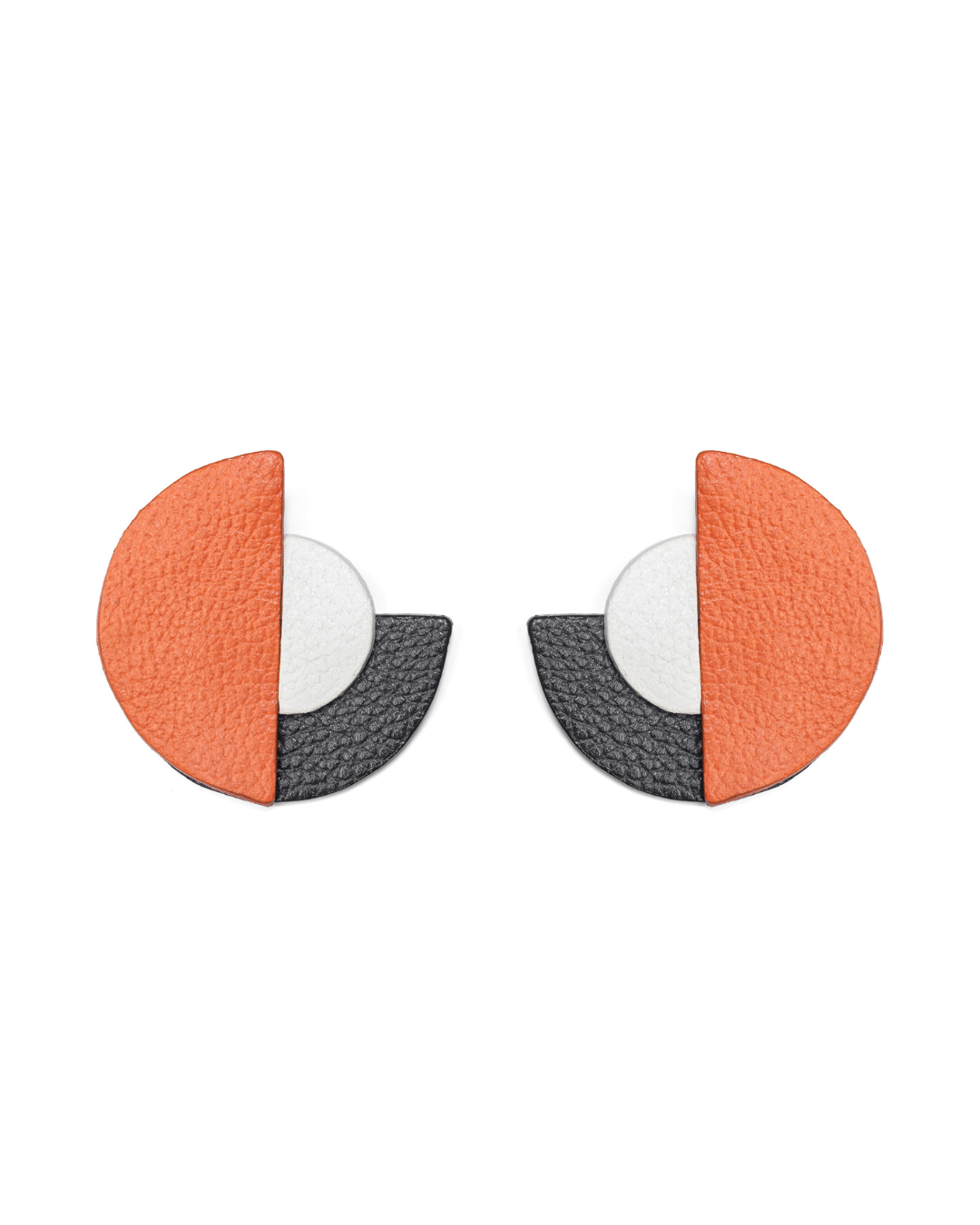 Venus Earrings