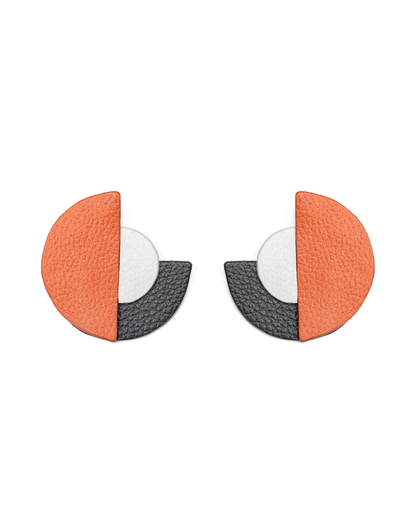 Venus Earrings