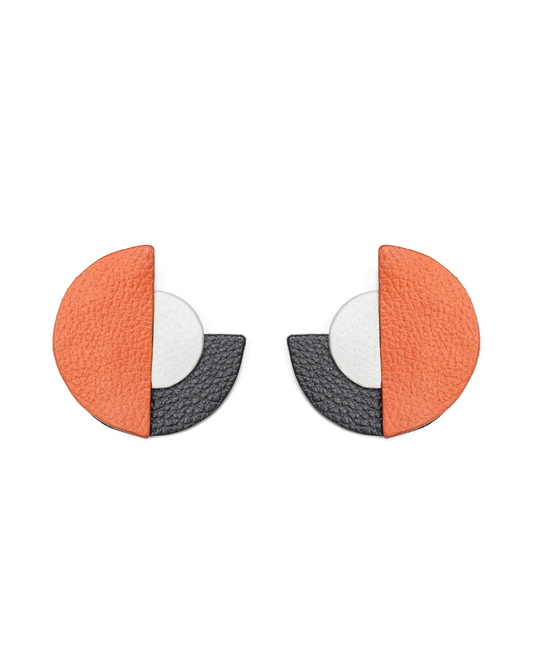 Venus Earrings