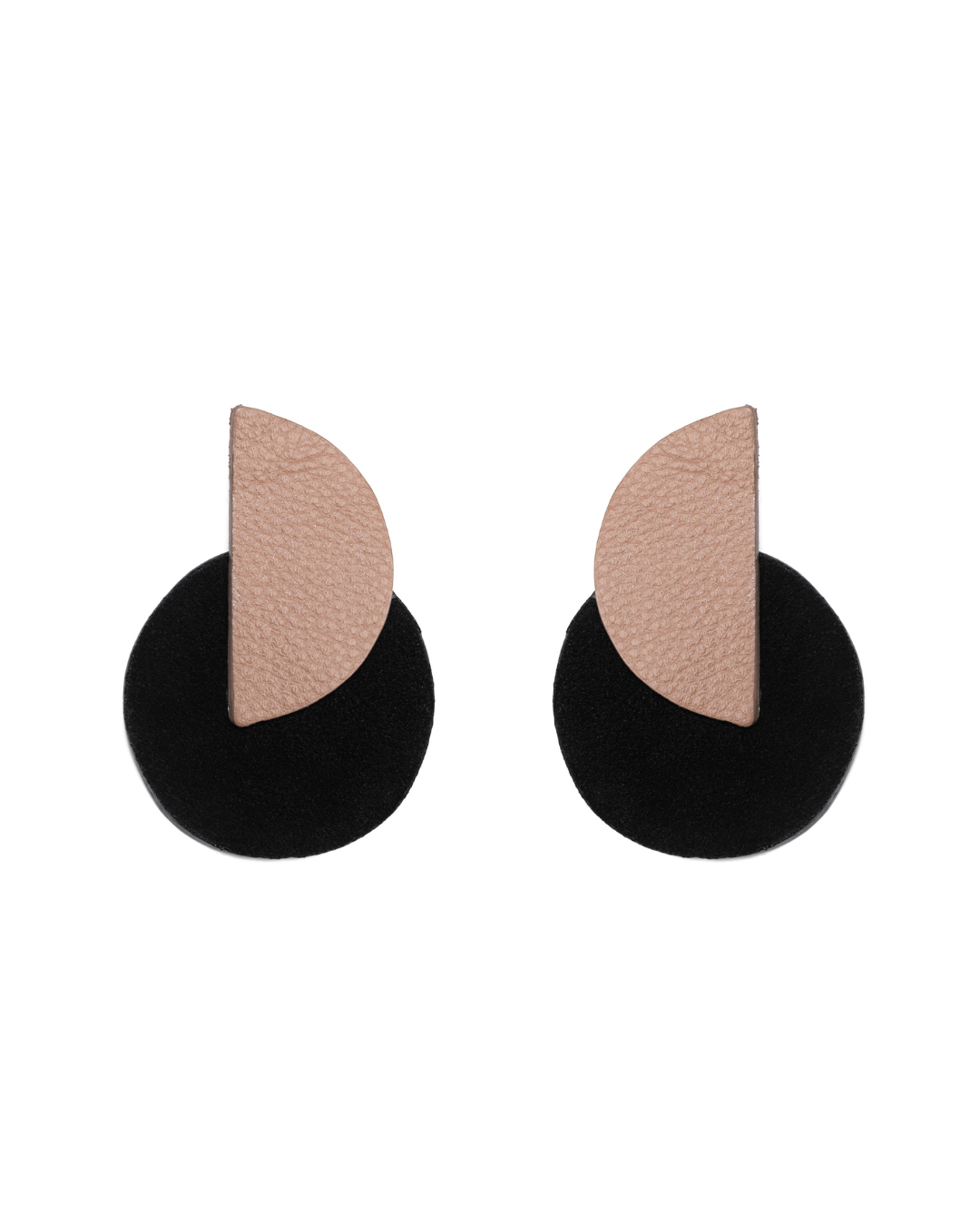Ocaso Earrings