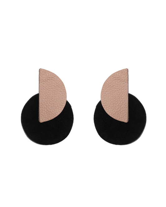 Ocaso Earrings