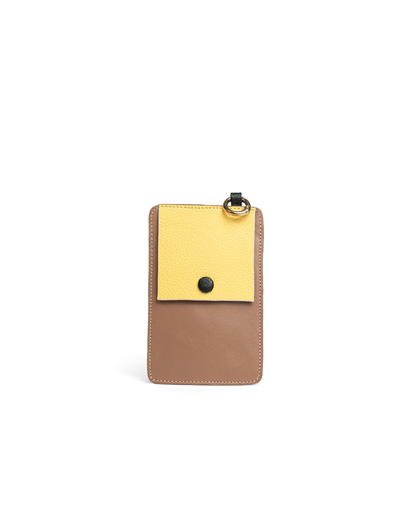 Card Case