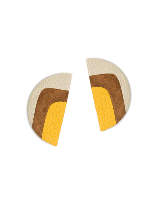 Luna Earrings