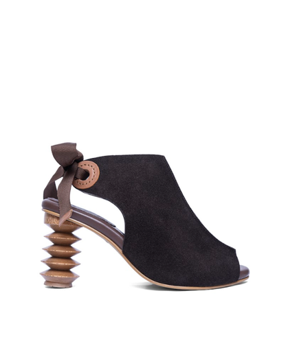 Matisse7 Chocolate