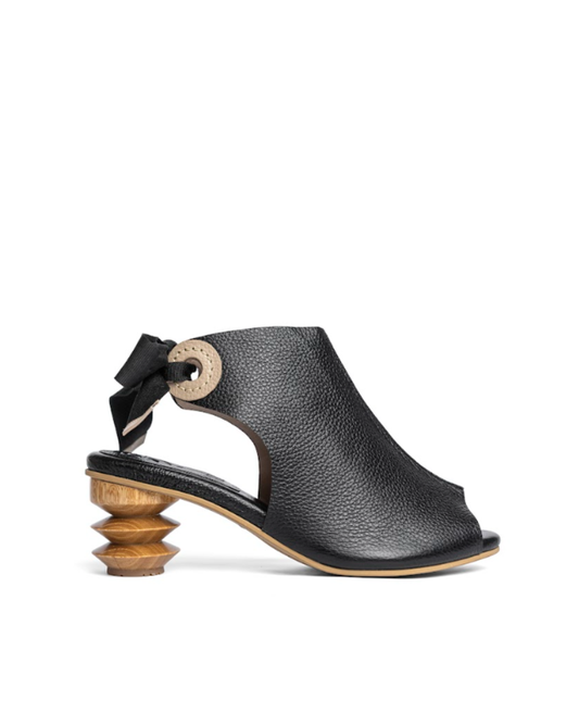 Matisse5 Black