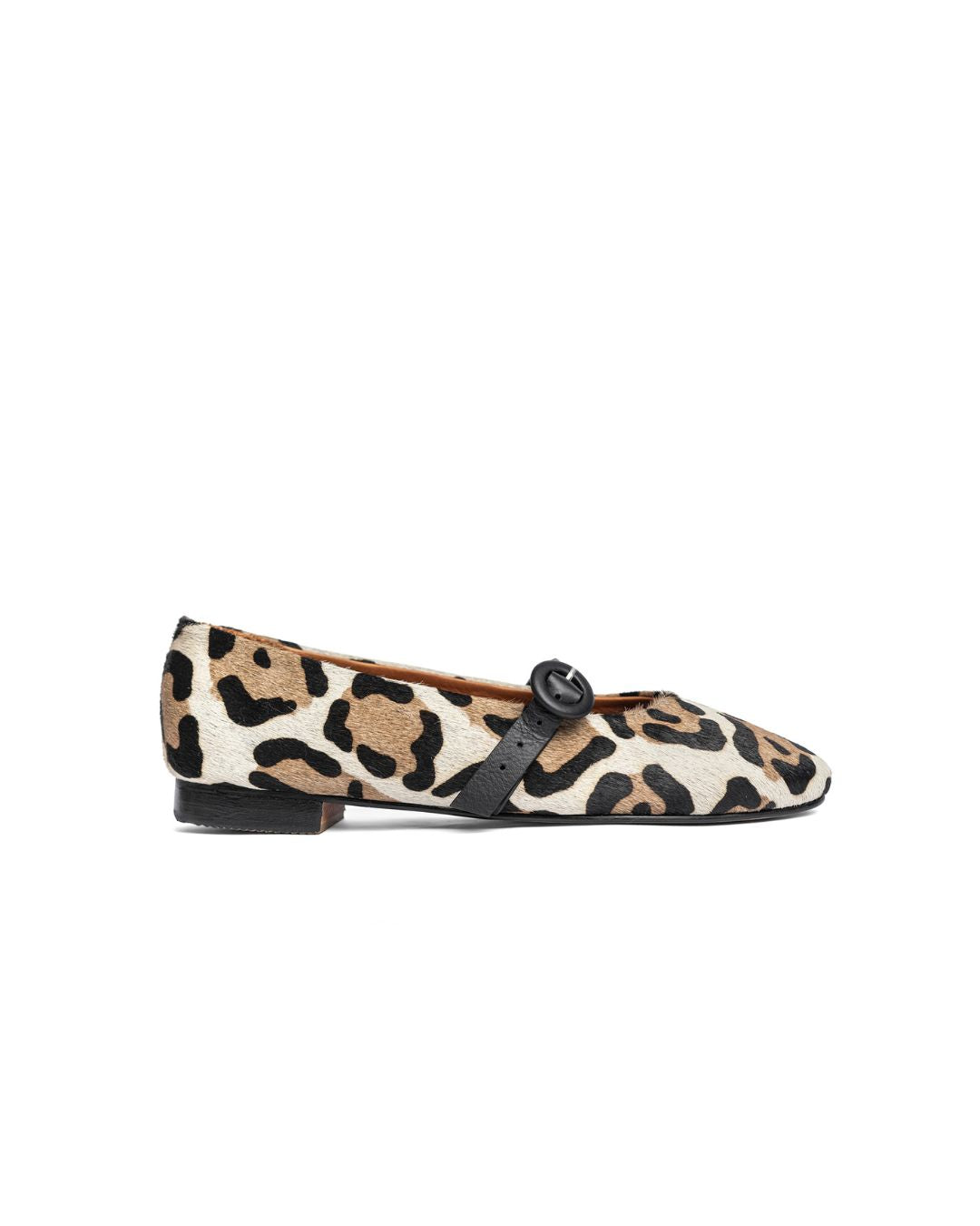 Malu Print
