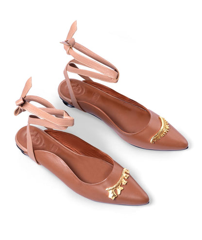 Paloma Polite Honey Preorder