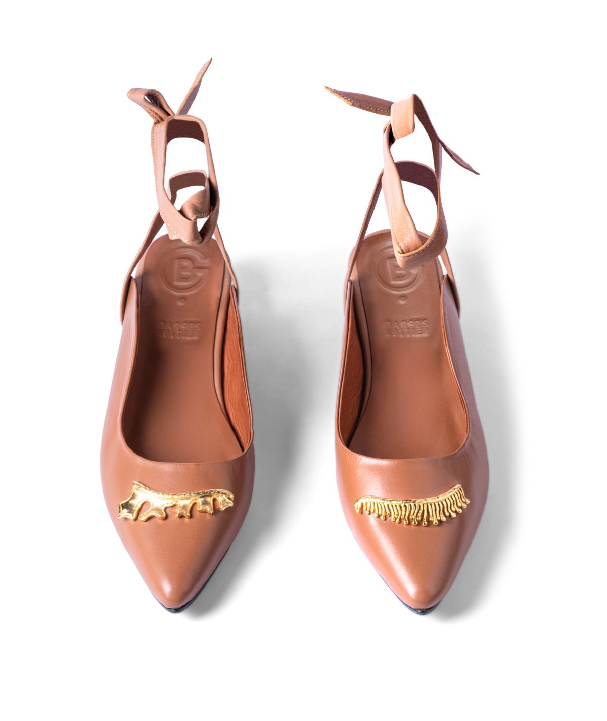 Paloma Polite Honey Preorder